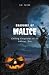 Shadows of Malice by S B Fates