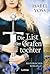 Die List der Grafentochter: Historischer Roman (German Edition)