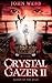 Crystal Gazer II by John Webb