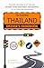 The Essential Thailand Driv...