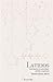 Latidos: Una historia de ma...