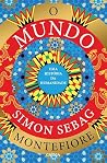 O Mundo - Uma his...