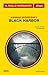Black Harbor (Il Giallo Mondadori) (Italian Edition)