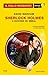 Sherlock Holmes. L'Occhio di Heka (Il Giallo Mondadori Sherlock) (Italian Edition)