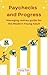 Paychecks & Progress by Tony Tan
