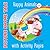 Picture Rhyme Tale with Act...