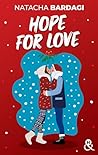 Hope For Love
