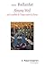 Simone Weil ou Le combat de l'Ange contre la Force (Hermann P... by Marc Ballanfat