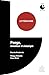 Ponge, inventeur et classique (Colloque de Cerisy) (French Edition)