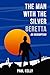 The Man with the Silver Beretta or Redemption (The Colombian Connection Book 2)