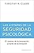 4 etapas de la seguridad ps...