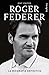 Roger Federer by Rene Stauffer