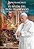 EL BELÉN DEL PAPA FRANCISCO