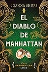 El diablo de Manh...