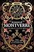 La traición de Montverre