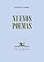 Nuevos poemas by Esteban Torre