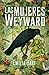 Las mujeres Weyward
