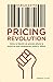 Pricing Revolution: Cómo la fijación del precio afecta la forma en que compramos on y off line