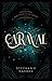 Caraval