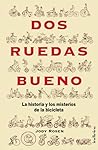 Dos ruedas bueno:...