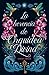 La herencia de Orquídea Divina