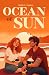Ocean of Sun
