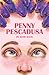 Penny Pescadusa: A Children...