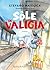 Il sole in valigia (Italian Edition)