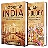 History of India ...