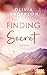 Finding Secret (Off to Alas...