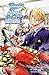 Sanjis Food Wars: Eine kulinarische Reise mit Sanji, dem Smutje der Strohhut-Piraten! (German Edition)