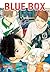 Blue Box, Band 7