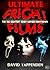 Ultimate Fright Films by David Tappenden