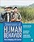 Dimensions of Human Behavior: The Changing Life Course