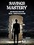 Savings Mastery: 120 Proven...