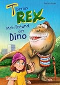 Mein Freund, der Dino