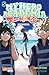 My Hero Academia - Team Up Mission 5: Abenteuer und Action in der Superheldenschule | Mit Glow-in-the-Dark-Effekt auf dem Cover – nur in der 1. Auflage! (German Edition)