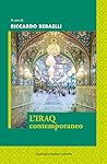 L'Iraq contemporaneo (Italian Edition)