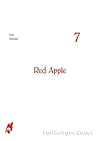 Red Apple, Band 7