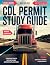 CDL Permit Study Guide 2025-2026: Pass Your CDL Exam on Your first Attempt with our Study Guide, 7 Practice Tests with Detailed Answer Explanations. Audio Version Included.