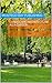 Landscape Architecture as a Career (Classic & Modern Architectural Styles)