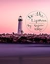To The Lighthouse