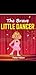The Brave Little Dancer: Ch...