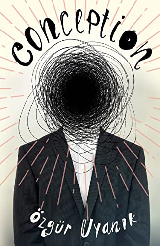 Conception (Kindle Edition)