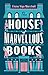 The House of Marvellous Books: The hilarious must-read satire of British publishing