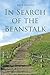 IN SEARCH OF THE BEANSTALK