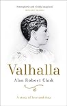 Valhalla: The untold stories of the Victorian Royals