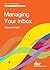 Managing Your Inbox