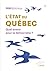 L'État du Québec 2024 by Manon Massé