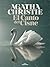 El canto del cisne (Spanish Edition)